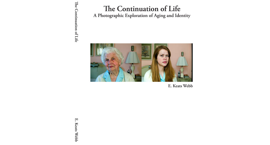 The Continuation of Life-Senior Thesis